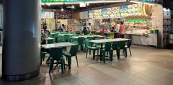 Golden Sultan Plaza (D7), Retail #454811191